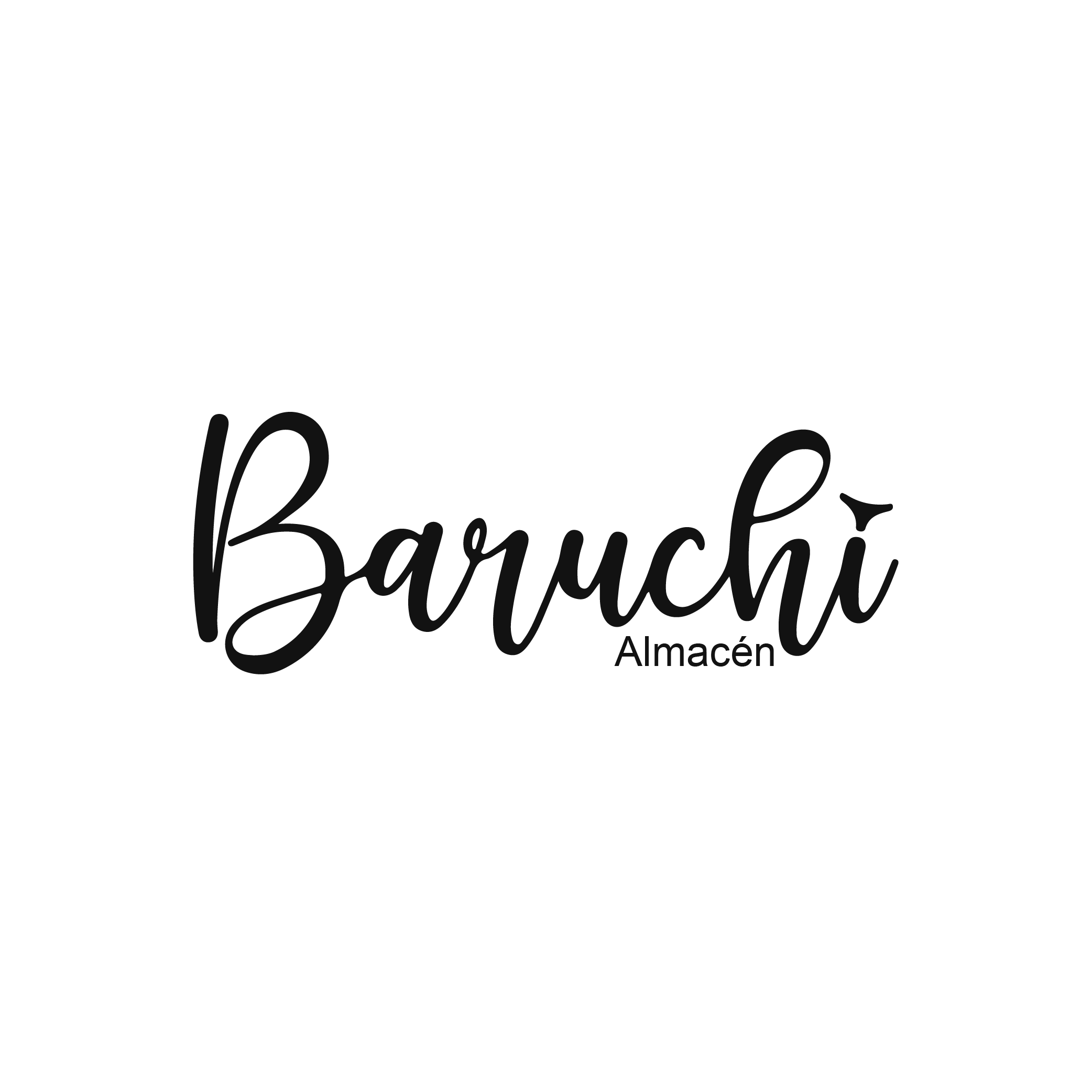 BARUNCHI - FR