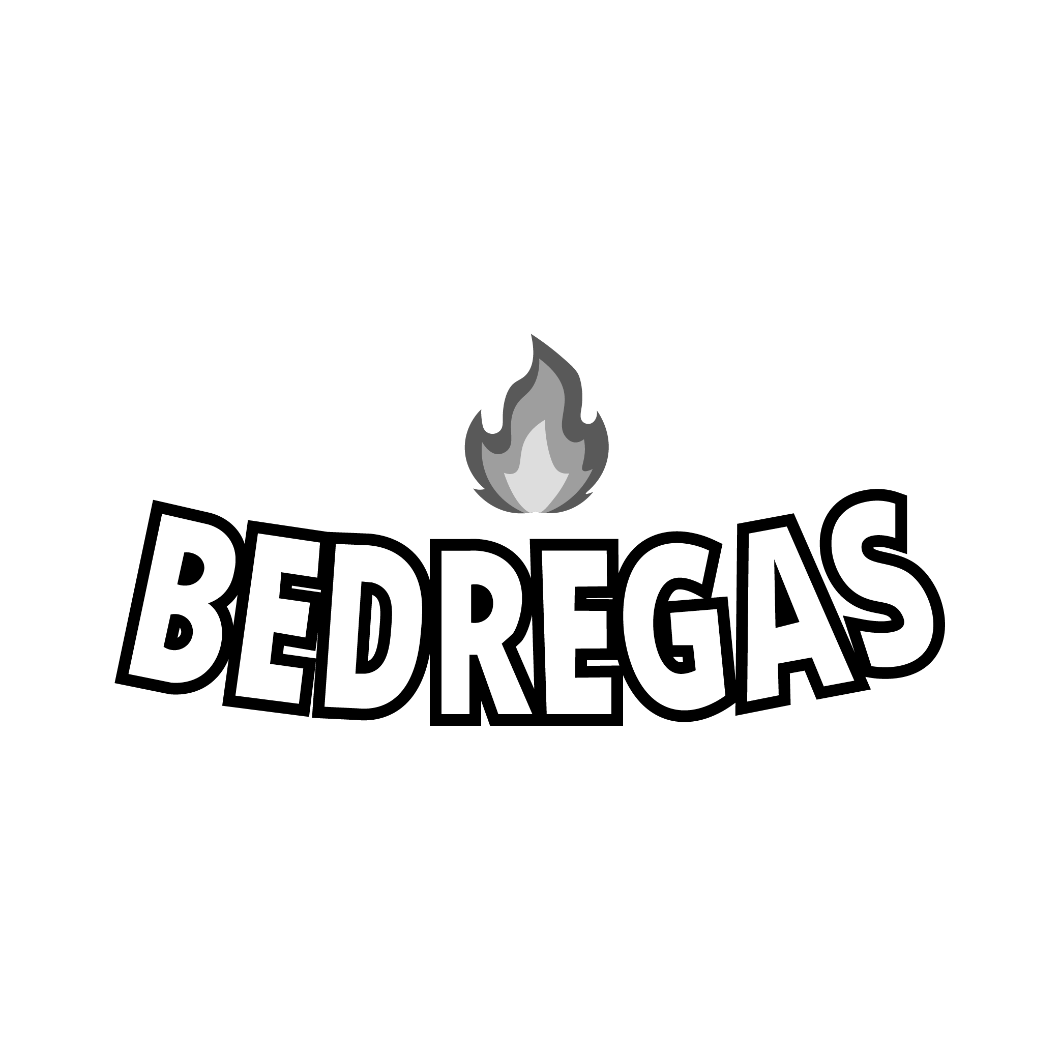 BEDREGAS - FR