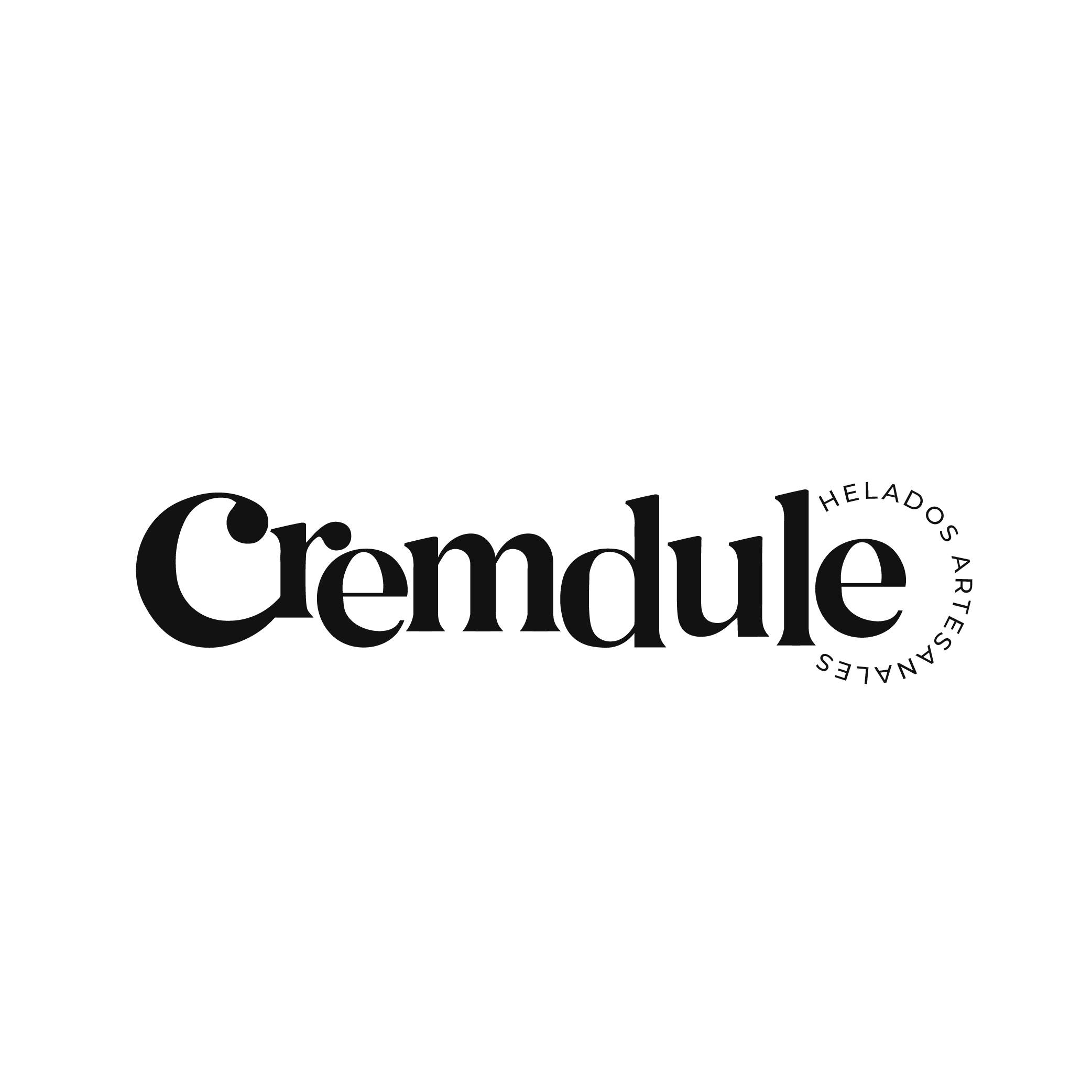 CREMDULE - FR