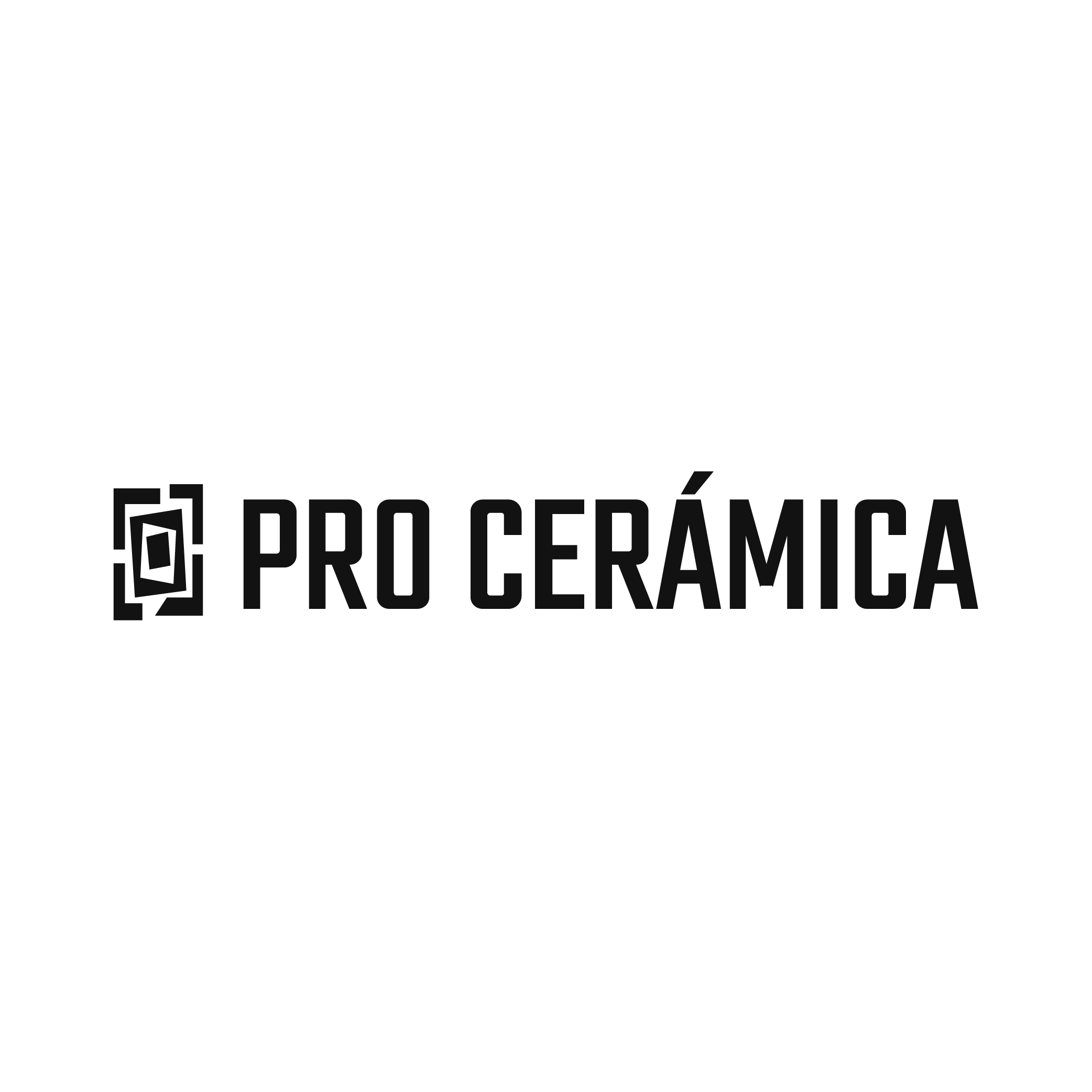 PRO CERAMICA - FR
