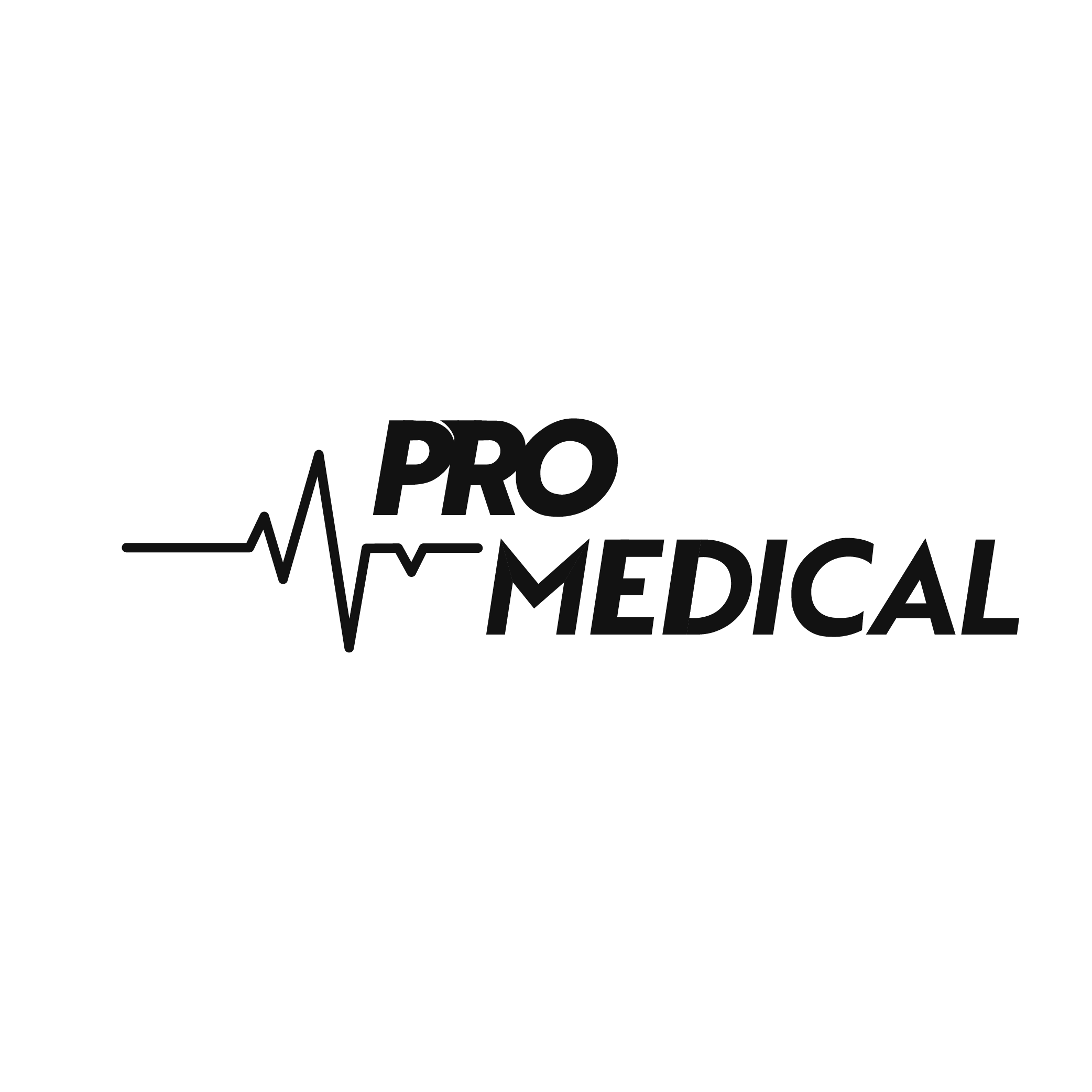 PRO MEDICAL - FR