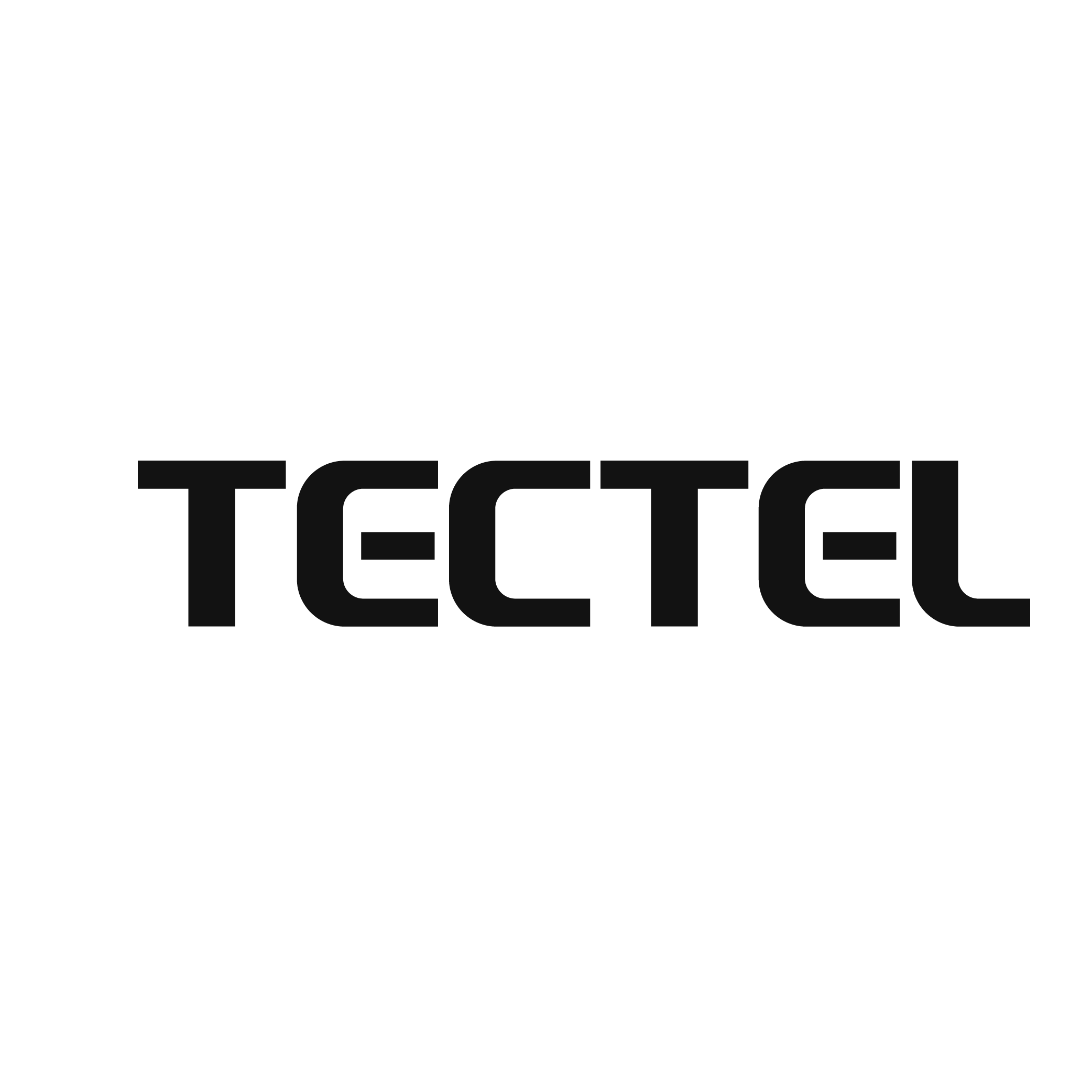 TECTEL - FR